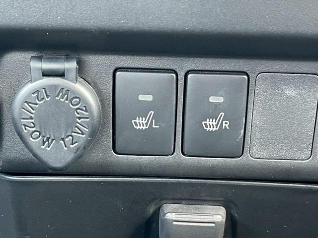 ルーミー カスタムＧ－Ｔ　ＧＡＷ　禁煙　スマートアシスト　両側電動スライドドア　衝突軽減ブレーキ　レーンアシスト　オートハイビーム　踏み間違い防止　クリアランスソナー　ＥＴＣ　レーダークルーズ　前後ドライブレコーダー（61枚目）