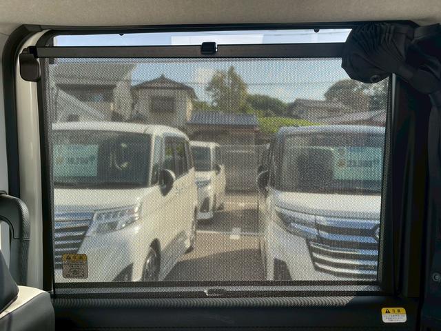 ルーミー カスタムＧ－Ｔ　ＧＡＷ　禁煙　スマートアシスト　両側電動スライドドア　衝突軽減ブレーキ　レーンアシスト　オートハイビーム　踏み間違い防止　クリアランスソナー　ＥＴＣ　レーダークルーズ　前後ドライブレコーダー（66枚目）