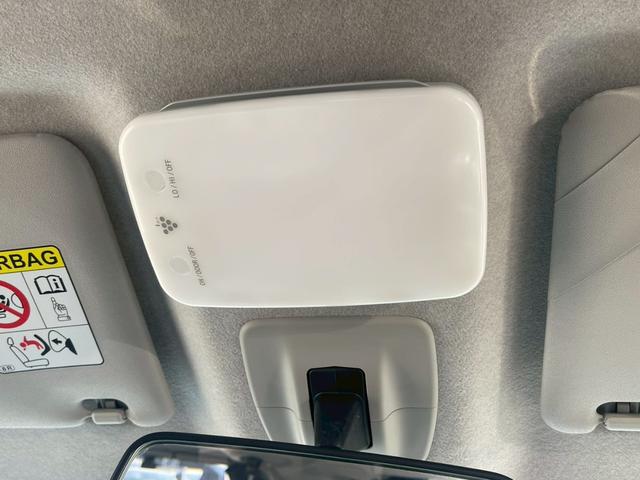 ルーミー カスタムＧ－Ｔ　ＧＡＷ　禁煙　スマートアシスト　両側電動スライドドア　衝突軽減ブレーキ　レーンアシスト　オートハイビーム　踏み間違い防止　クリアランスソナー　ＥＴＣ　レーダークルーズ　前後ドライブレコーダー（67枚目）