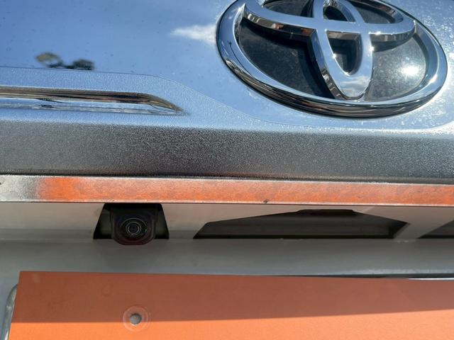 ルーミー カスタムＧ－Ｔ　ＧＡＷ　禁煙　スマートアシスト　両側電動スライドドア　衝突軽減ブレーキ　レーンアシスト　オートハイビーム　踏み間違い防止　クリアランスソナー　ＥＴＣ　レーダークルーズ　前後ドライブレコーダー（74枚目）