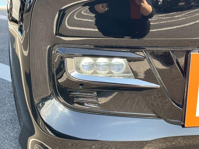 Ｎ－ＢＯＸカスタム 　禁煙車　両側スライドドア　フルフラットシート　バイザー付　障害物センサー　バックカメラ　ＥＴＣ　チップアップシート　ドライブレコーダー　ナビ　ベンチシート　アダプティブクルーズコントロール（7枚目）