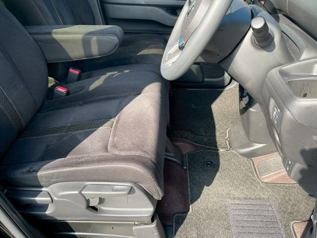 Ｎ－ＢＯＸカスタム 　禁煙車　両側スライドドア　フルフラットシート　バイザー付　障害物センサー　バックカメラ　ＥＴＣ　チップアップシート　ドライブレコーダー　ナビ　ベンチシート　アダプティブクルーズコントロール（43枚目）