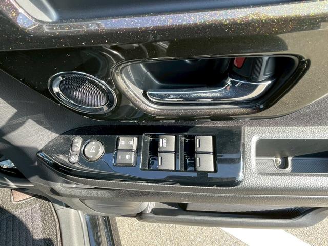 Ｎ－ＢＯＸカスタム 　禁煙車　両側スライドドア　フルフラットシート　バイザー付　障害物センサー　バックカメラ　ＥＴＣ　チップアップシート　ドライブレコーダー　ナビ　ベンチシート　アダプティブクルーズコントロール（46枚目）