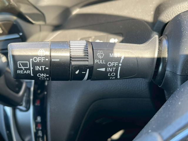 Ｎ－ＢＯＸカスタム 　禁煙車　両側スライドドア　フルフラットシート　バイザー付　障害物センサー　バックカメラ　ＥＴＣ　チップアップシート　ドライブレコーダー　ナビ　ベンチシート　アダプティブクルーズコントロール（53枚目）