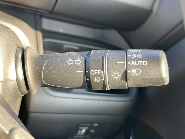 Ｎ－ＢＯＸカスタム 　禁煙車　両側スライドドア　フルフラットシート　バイザー付　障害物センサー　バックカメラ　ＥＴＣ　チップアップシート　ドライブレコーダー　ナビ　ベンチシート　アダプティブクルーズコントロール（54枚目）