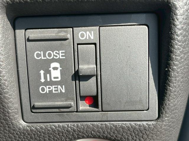 Ｎ－ＢＯＸカスタム 　禁煙車　両側スライドドア　フルフラットシート　バイザー付　障害物センサー　バックカメラ　ＥＴＣ　チップアップシート　ドライブレコーダー　ナビ　ベンチシート　アダプティブクルーズコントロール（57枚目）