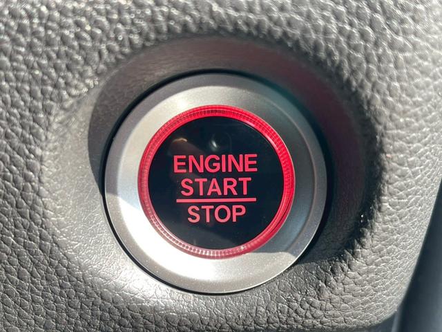 Ｎ－ＢＯＸカスタム 　禁煙車　両側スライドドア　フルフラットシート　バイザー付　障害物センサー　バックカメラ　ＥＴＣ　チップアップシート　ドライブレコーダー　ナビ　ベンチシート　アダプティブクルーズコントロール（59枚目）