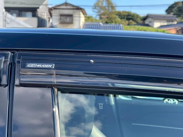 ヴェゼル e:HEV Z 禁煙 純正ナビ フルセグTV バックカメラ 純正前後ドラレコ 障害物センサー パワーバックドア レーダークルーズ ステアリングヒーター ETC2.0 シートヒーター BSM(6枚目)