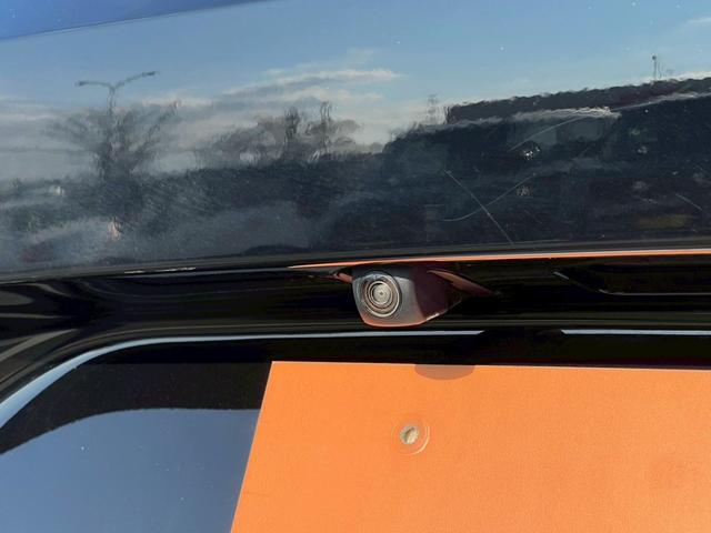 ヴェゼル e:HEV Z 禁煙 純正ナビ フルセグTV バックカメラ 純正前後ドラレコ 障害物センサー パワーバックドア レーダークルーズ ステアリングヒーター ETC2.0 シートヒーター BSM(23枚目)