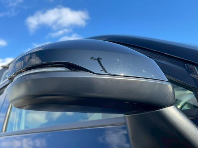 ヴェゼル e:HEV Z 禁煙 純正ナビ フルセグTV バックカメラ 純正前後ドラレコ 障害物センサー パワーバックドア レーダークルーズ ステアリングヒーター ETC2.0 シートヒーター BSM(26枚目)