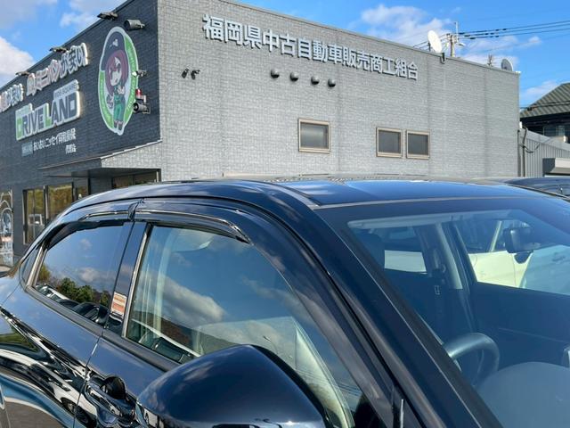 ヴェゼル e:HEV Z 禁煙 純正ナビ フルセグTV バックカメラ 純正前後ドラレコ 障害物センサー パワーバックドア レーダークルーズ ステアリングヒーター ETC2.0 シートヒーター BSM(28枚目)