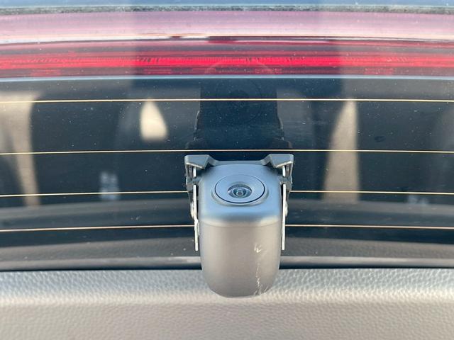 ヴェゼル e:HEV Z 禁煙 純正ナビ フルセグTV バックカメラ 純正前後ドラレコ 障害物センサー パワーバックドア レーダークルーズ ステアリングヒーター ETC2.0 シートヒーター BSM(34枚目)