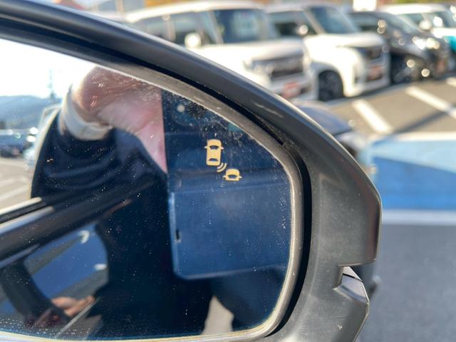 ヴェゼル e:HEV Z 禁煙 純正ナビ フルセグTV バックカメラ 純正前後ドラレコ 障害物センサー パワーバックドア レーダークルーズ ステアリングヒーター ETC2.0 シートヒーター BSM(35枚目)