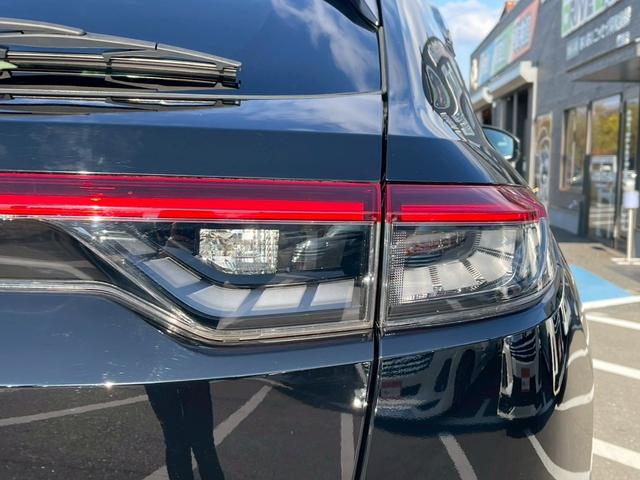 ヴェゼル e:HEV Z 禁煙 純正ナビ フルセグTV バックカメラ 純正前後ドラレコ 障害物センサー パワーバックドア レーダークルーズ ステアリングヒーター ETC2.0 シートヒーター BSM(38枚目)