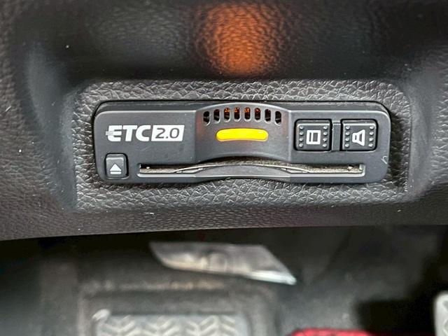 ヴェゼル e:HEV Z 禁煙 純正ナビ フルセグTV バックカメラ 純正前後ドラレコ 障害物センサー パワーバックドア レーダークルーズ ステアリングヒーター ETC2.0 シートヒーター BSM(43枚目)