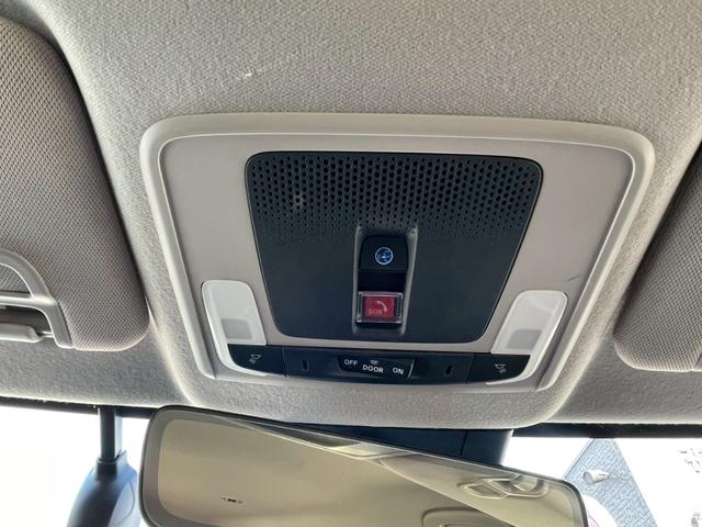 ヴェゼル e:HEV Z 禁煙 純正ナビ フルセグTV バックカメラ 純正前後ドラレコ 障害物センサー パワーバックドア レーダークルーズ ステアリングヒーター ETC2.0 シートヒーター BSM(53枚目)