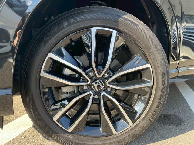 ヴェゼル e:HEV Z 禁煙 純正ナビ フルセグTV バックカメラ 純正前後ドラレコ 障害物センサー パワーバックドア レーダークルーズ ステアリングヒーター ETC2.0 シートヒーター BSM(66枚目)