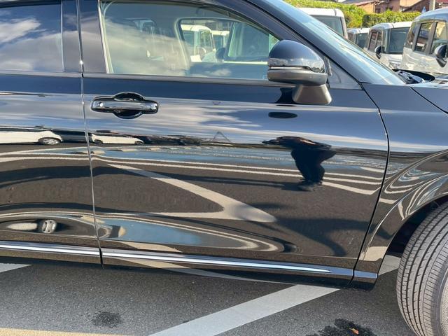 ヴェゼル e:HEV Z 禁煙 純正ナビ フルセグTV バックカメラ 純正前後ドラレコ 障害物センサー パワーバックドア レーダークルーズ ステアリングヒーター ETC2.0 シートヒーター BSM(69枚目)