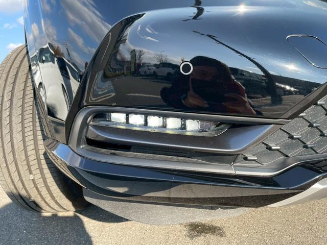 ヴェゼル e:HEV Z 禁煙 純正ナビ フルセグTV バックカメラ 純正前後ドラレコ 障害物センサー パワーバックドア レーダークルーズ ステアリングヒーター ETC2.0 シートヒーター BSM(77枚目)