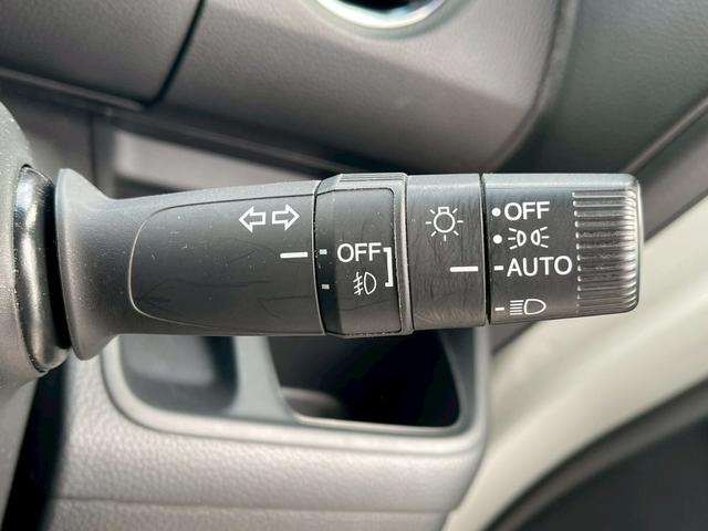 Ｎ－ＢＯＸカスタム Ｌターボ　禁煙　純正ナビ　両側パワースライド　レーダークルーズコントロール　バックカメラ　フルセグＴＶ　前後ドラレコ　ＥＴＣ　サンシェード　パドルシフト　スマートキー　フラットシート　純正アルミホイール（15枚目）