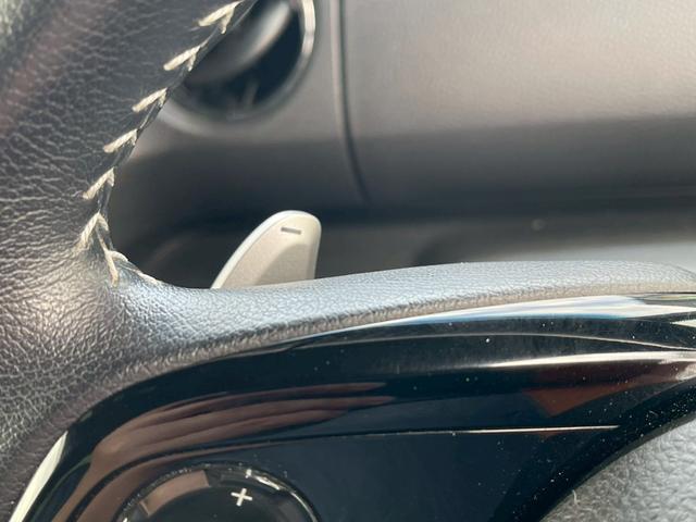 Ｎ－ＢＯＸカスタム Ｌターボ　禁煙　純正ナビ　両側パワースライド　レーダークルーズコントロール　バックカメラ　フルセグＴＶ　前後ドラレコ　ＥＴＣ　サンシェード　パドルシフト　スマートキー　フラットシート　純正アルミホイール（30枚目）