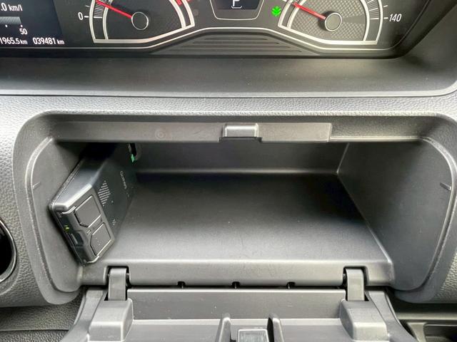 Ｎ－ＢＯＸカスタム Ｌターボ　禁煙　純正ナビ　両側パワースライド　レーダークルーズコントロール　バックカメラ　フルセグＴＶ　前後ドラレコ　ＥＴＣ　サンシェード　パドルシフト　スマートキー　フラットシート　純正アルミホイール（61枚目）