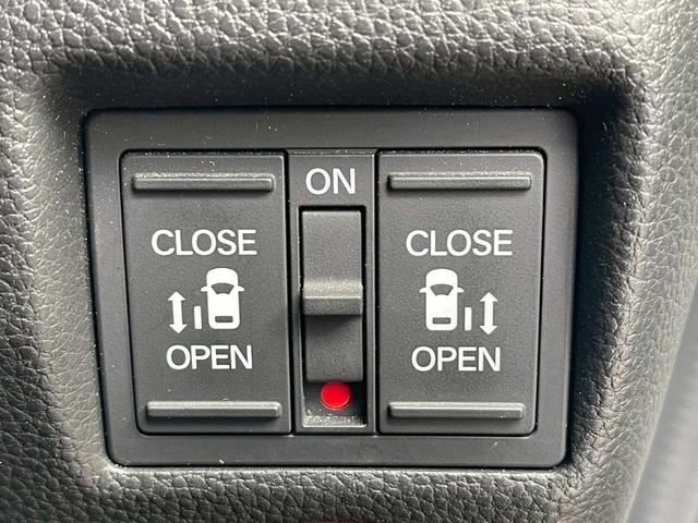 Ｎ－ＢＯＸカスタム Ｌターボ　禁煙　純正ナビ　両側パワースライド　レーダークルーズコントロール　バックカメラ　フルセグＴＶ　前後ドラレコ　ＥＴＣ　サンシェード　パドルシフト　スマートキー　フラットシート　純正アルミホイール（68枚目）