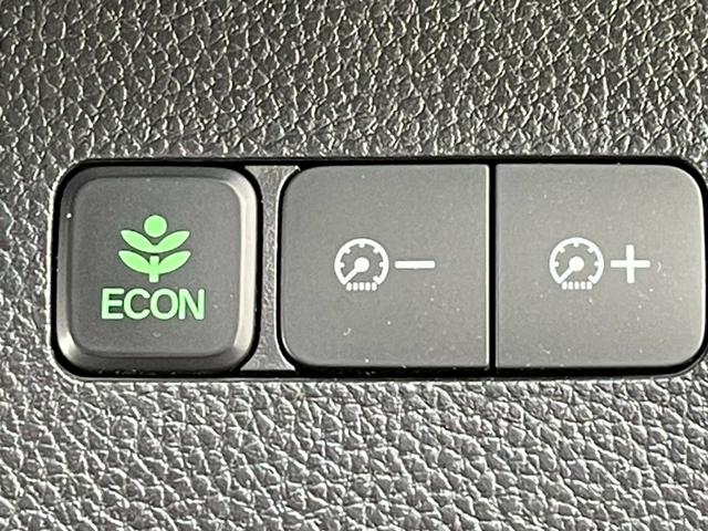 Ｎ－ＢＯＸカスタム Ｌターボ　禁煙　純正ナビ　両側パワースライド　レーダークルーズコントロール　バックカメラ　フルセグＴＶ　前後ドラレコ　ＥＴＣ　サンシェード　パドルシフト　スマートキー　フラットシート　純正アルミホイール（73枚目）