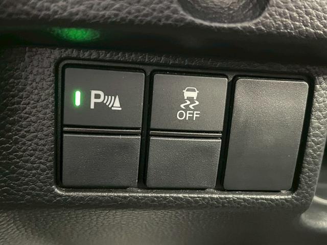 Ｎ－ＢＯＸカスタム Ｌターボ　禁煙　純正ナビ　両側パワースライド　レーダークルーズコントロール　バックカメラ　フルセグＴＶ　前後ドラレコ　ＥＴＣ　サンシェード　パドルシフト　スマートキー　フラットシート　純正アルミホイール（75枚目）