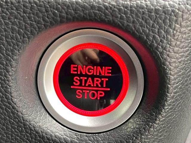 Ｎ－ＢＯＸカスタム Ｌターボ　禁煙　純正ナビ　両側パワースライド　レーダークルーズコントロール　バックカメラ　フルセグＴＶ　前後ドラレコ　ＥＴＣ　サンシェード　パドルシフト　スマートキー　フラットシート　純正アルミホイール（76枚目）