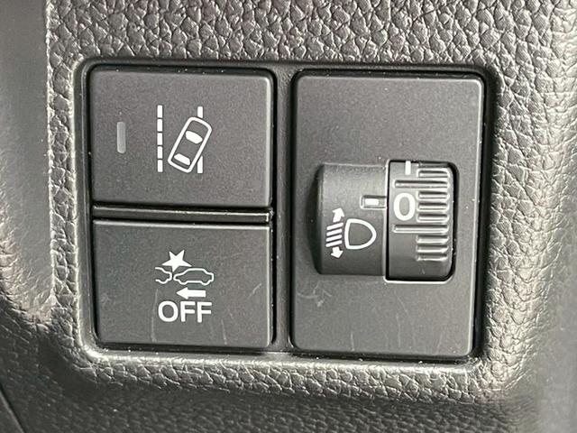 Ｎ－ＢＯＸカスタム Ｌターボ　禁煙　純正ナビ　両側パワースライド　レーダークルーズコントロール　バックカメラ　フルセグＴＶ　前後ドラレコ　ＥＴＣ　サンシェード　パドルシフト　スマートキー　フラットシート　純正アルミホイール（77枚目）