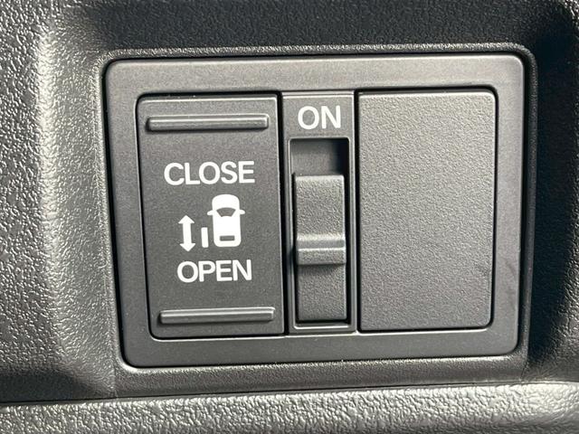 Ｎ－ＢＯＸカスタム 　禁煙車　両側スライドドア　フルフラットシート　シートヒーター　障害物センサー　純正アルミホイール１４インチ　バックカメラ　ＬＥＤヘッドライト　定期点検記録簿　盗難防止システム（14枚目）