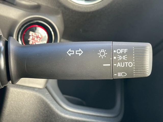 Ｎ－ＢＯＸカスタム 　禁煙車　両側スライドドア　フルフラットシート　シートヒーター　障害物センサー　純正アルミホイール１４インチ　バックカメラ　ＬＥＤヘッドライト　定期点検記録簿　盗難防止システム（19枚目）