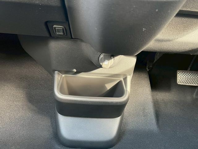 Ｎ－ＢＯＸカスタム 　禁煙車　両側スライドドア　フルフラットシート　シートヒーター　障害物センサー　純正アルミホイール１４インチ　バックカメラ　ＬＥＤヘッドライト　定期点検記録簿　盗難防止システム（26枚目）