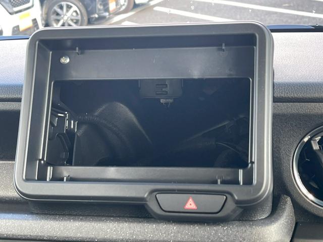 Ｎ－ＢＯＸカスタム 　禁煙車　両側スライドドア　フルフラットシート　シートヒーター　障害物センサー　純正アルミホイール１４インチ　バックカメラ　ＬＥＤヘッドライト　定期点検記録簿　盗難防止システム（27枚目）