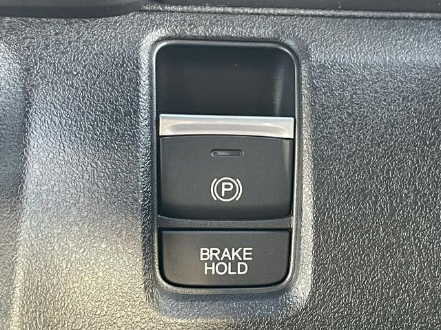 Ｎ－ＢＯＸカスタム 　禁煙車　両側スライドドア　フルフラットシート　シートヒーター　障害物センサー　純正アルミホイール１４インチ　バックカメラ　ＬＥＤヘッドライト　定期点検記録簿　盗難防止システム（55枚目）