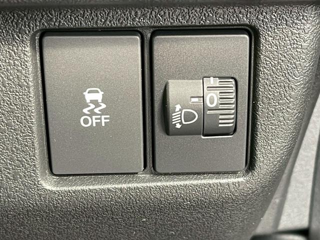 Ｎ－ＢＯＸカスタム 　禁煙車　両側スライドドア　フルフラットシート　シートヒーター　障害物センサー　純正アルミホイール１４インチ　バックカメラ　ＬＥＤヘッドライト　定期点検記録簿　盗難防止システム（61枚目）