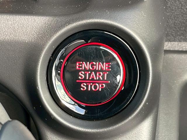 Ｎ－ＢＯＸカスタム 　禁煙車　両側スライドドア　フルフラットシート　シートヒーター　障害物センサー　純正アルミホイール１４インチ　バックカメラ　ＬＥＤヘッドライト　定期点検記録簿　盗難防止システム（76枚目）