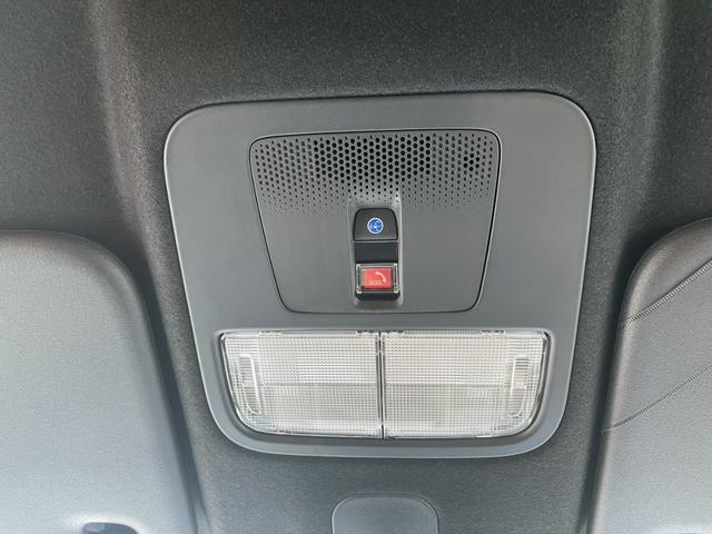 Ｎ－ＢＯＸカスタム 　禁煙車　両側スライドドア　フルフラットシート　シートヒーター　障害物センサー　純正アルミホイール１４インチ　バックカメラ　ＬＥＤヘッドライト　定期点検記録簿　盗難防止システム（78枚目）