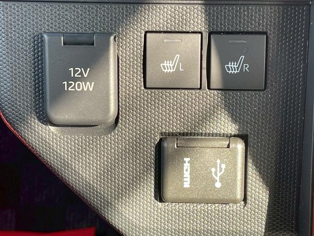 タフト 　禁煙車　障害物センサー　フルセグＴＶ　純正９インチＤオーディオ　全周囲カメラ　レーダークルーズコントロール　シートヒーター　ドラレコ　ＥＴＣ　ＬＥＤヘッドランプ　純正１５インチアルミホイール（6枚目）