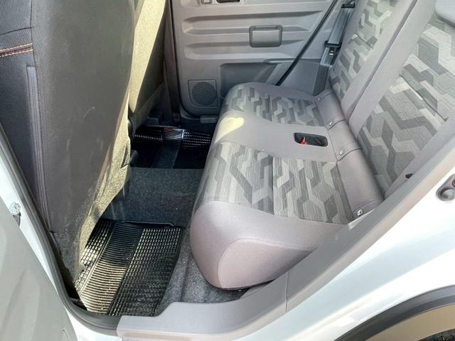 タフト 　禁煙車　障害物センサー　フルセグＴＶ　純正９インチＤオーディオ　全周囲カメラ　レーダークルーズコントロール　シートヒーター　ドラレコ　ＥＴＣ　ＬＥＤヘッドランプ　純正１５インチアルミホイール（20枚目）