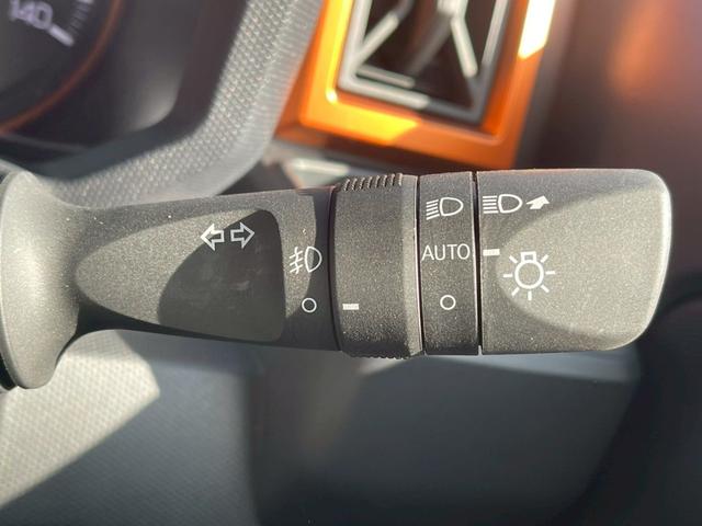 タフト 　禁煙車　障害物センサー　フルセグＴＶ　純正９インチＤオーディオ　全周囲カメラ　レーダークルーズコントロール　シートヒーター　ドラレコ　ＥＴＣ　ＬＥＤヘッドランプ　純正１５インチアルミホイール（26枚目）