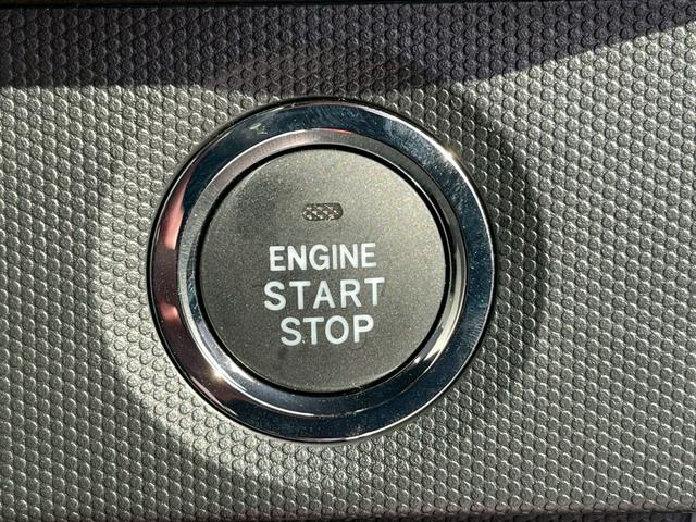 タフト 　禁煙車　障害物センサー　フルセグＴＶ　純正９インチＤオーディオ　全周囲カメラ　レーダークルーズコントロール　シートヒーター　ドラレコ　ＥＴＣ　ＬＥＤヘッドランプ　純正１５インチアルミホイール（30枚目）