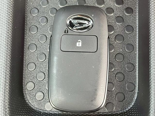 タフト 　禁煙車　障害物センサー　フルセグＴＶ　純正９インチＤオーディオ　全周囲カメラ　レーダークルーズコントロール　シートヒーター　ドラレコ　ＥＴＣ　ＬＥＤヘッドランプ　純正１５インチアルミホイール（57枚目）