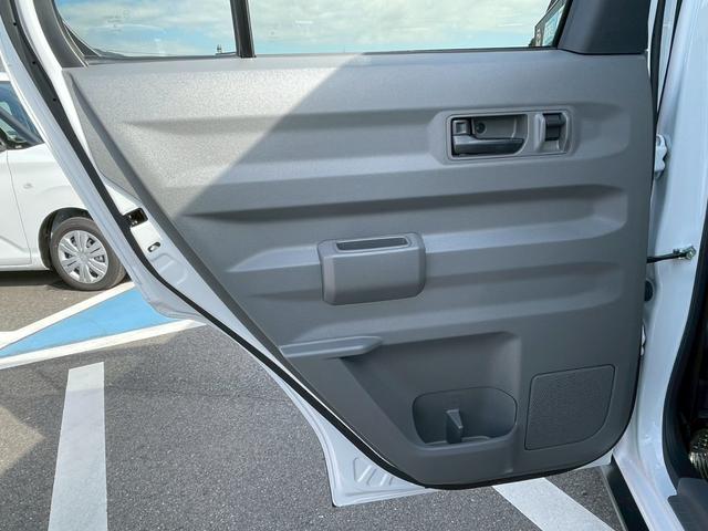 タフト 　禁煙車　障害物センサー　フルセグＴＶ　純正９インチＤオーディオ　全周囲カメラ　レーダークルーズコントロール　シートヒーター　ドラレコ　ＥＴＣ　ＬＥＤヘッドランプ　純正１５インチアルミホイール（58枚目）