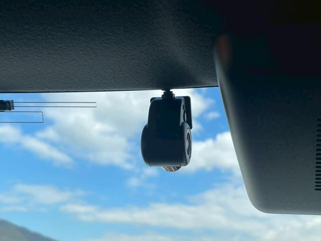 タフト 　禁煙車　障害物センサー　フルセグＴＶ　純正９インチＤオーディオ　全周囲カメラ　レーダークルーズコントロール　シートヒーター　ドラレコ　ＥＴＣ　ＬＥＤヘッドランプ　純正１５インチアルミホイール（61枚目）