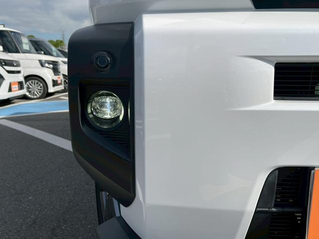 タフト 　禁煙車　障害物センサー　フルセグＴＶ　純正９インチＤオーディオ　全周囲カメラ　レーダークルーズコントロール　シートヒーター　ドラレコ　ＥＴＣ　ＬＥＤヘッドランプ　純正１５インチアルミホイール（73枚目）