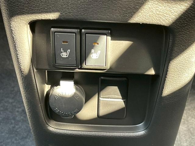 ハスラー 　禁煙車　ワンオーナー　フルフラットシート　シートヒーター　アダプティブクルーズコントロール　横滑り防止装置　障害物センサー　オートマチックハイビーム　ＬＥＤヘッドランプ　定期点検記録簿　盗難防止装置（2枚目）