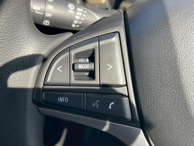 ハスラー 　禁煙車　ワンオーナー　フルフラットシート　シートヒーター　アダプティブクルーズコントロール　横滑り防止装置　障害物センサー　オートマチックハイビーム　ＬＥＤヘッドランプ　定期点検記録簿　盗難防止装置（64枚目）