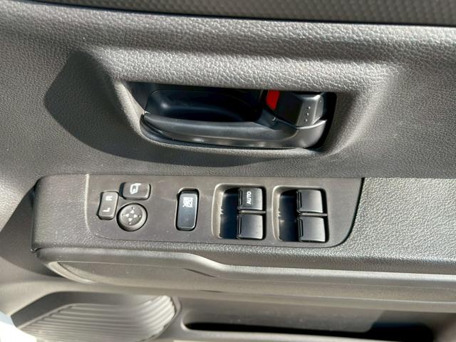 ハスラー 　禁煙車　ワンオーナー　フルフラットシート　シートヒーター　アダプティブクルーズコントロール　横滑り防止装置　障害物センサー　オートマチックハイビーム　ＬＥＤヘッドランプ　定期点検記録簿　盗難防止装置（66枚目）